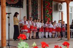 208356884_4257115830993449_6716433411000863545_n