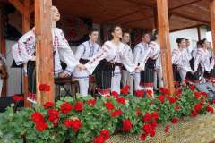 208361252_4257115154326850_1797848139732172406_n