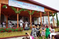 208372522_4257113424327023_2849687439898167618_n