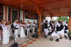 208387315_4257115060993526_2351160818026927600_n