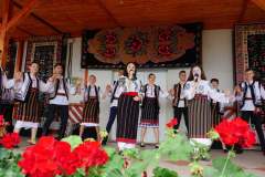 208603371_4257111704327195_864199401744235580_n