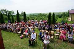 208671419_4257113360993696_1310130518393950483_n