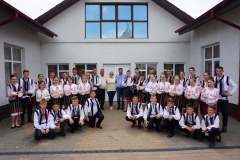 208758881_4257115264326839_1896108776693044499_n