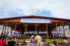 208822702_4257114930993539_7266257959540789441_n