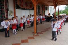 208859800_4257115420993490_4985947059770230438_n