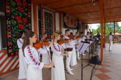 209001332_4257113630993669_7960460826713891485_n