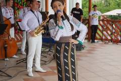 209249593_4257113177660381_718225592890994500_n