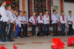 209327802_4257111980993834_1436785197088076755_n