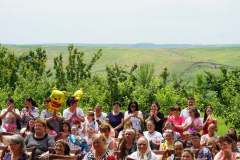 209439636_4257115780993454_7266285793270234473_n