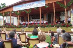 209498645_4257114767660222_6202700105190965531_n