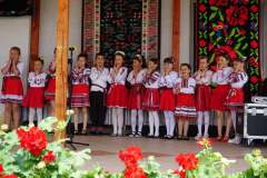 210171243_4257113690993663_8377618263889744528_n