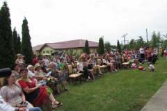 210858259_4257115310993501_2516101141491921737_n