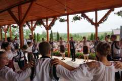 210950179_4257115607660138_5414533918318786540_n