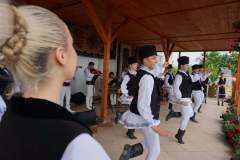 210990565_4257114294326936_2358810378207261494_n